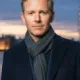 Trevor Mitchell